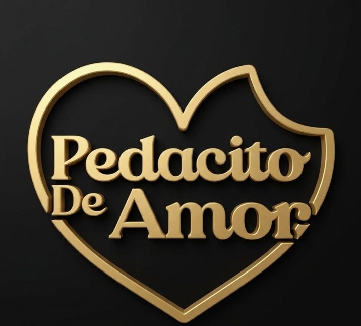 Pedacito de Amor